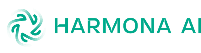 Harmona AI